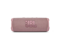 JBL FLIP 6 Różowy - 719961 - zdjęcie 3